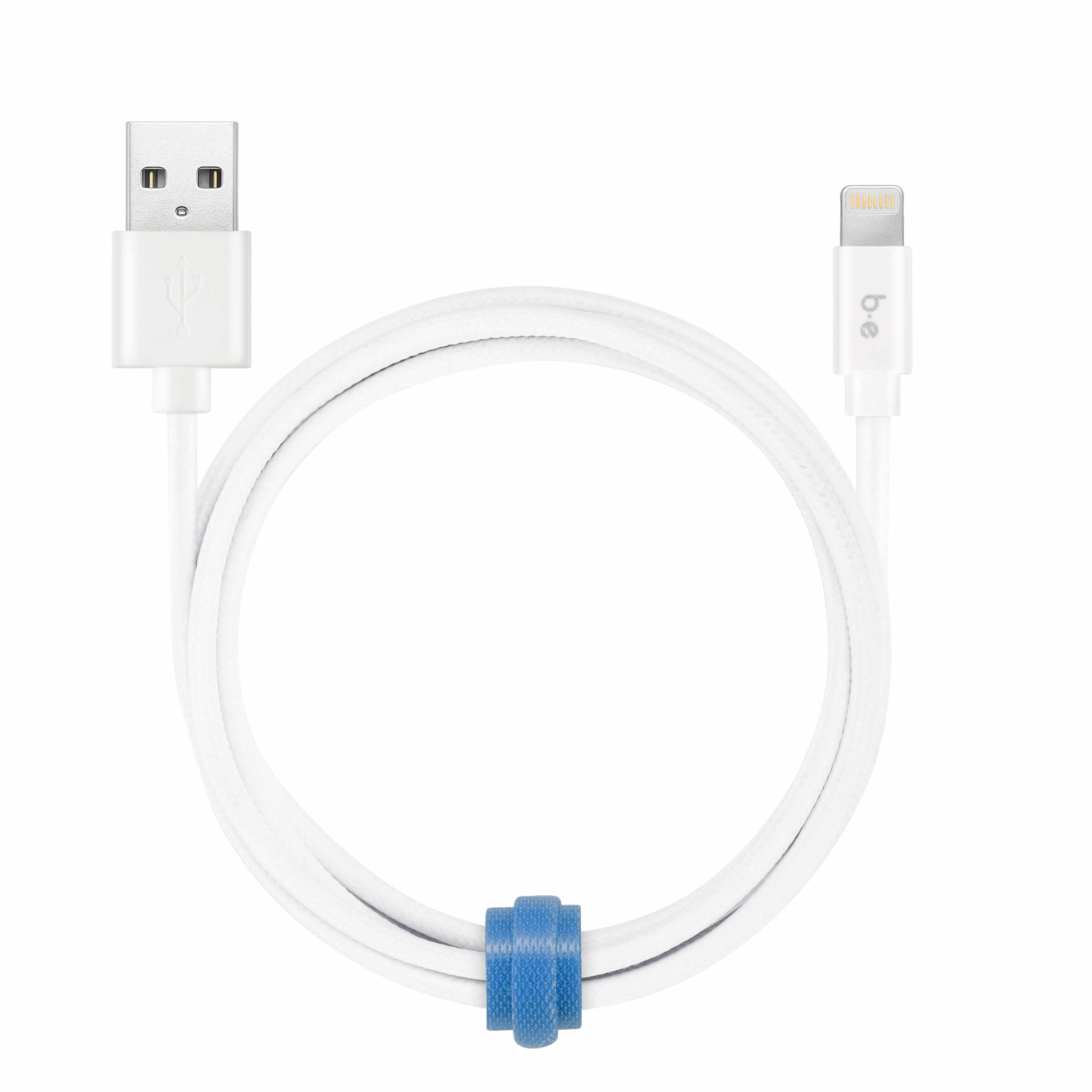 Blu Element B4MFIWH electronic component product image