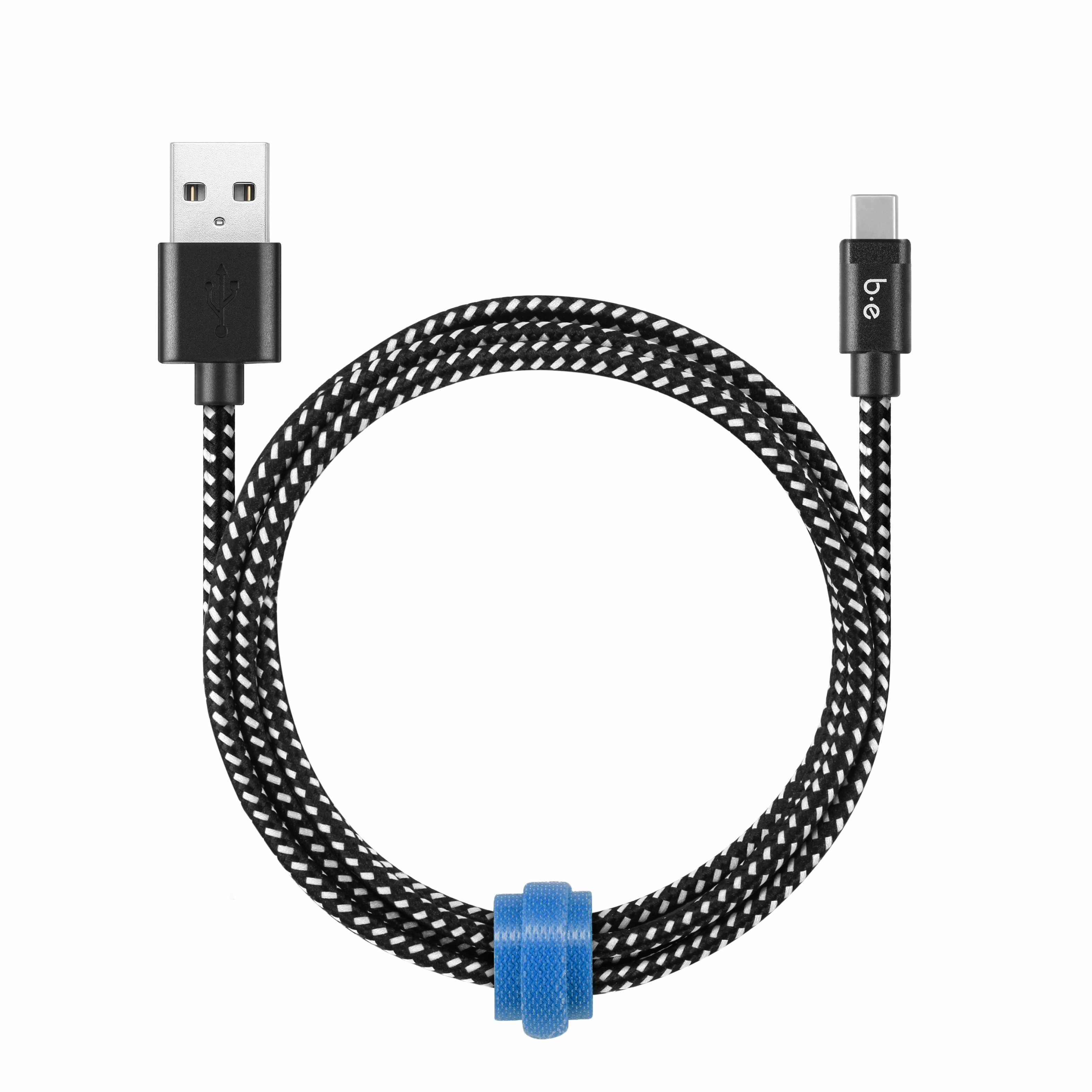Blu Element B4TCZB electronic component product image