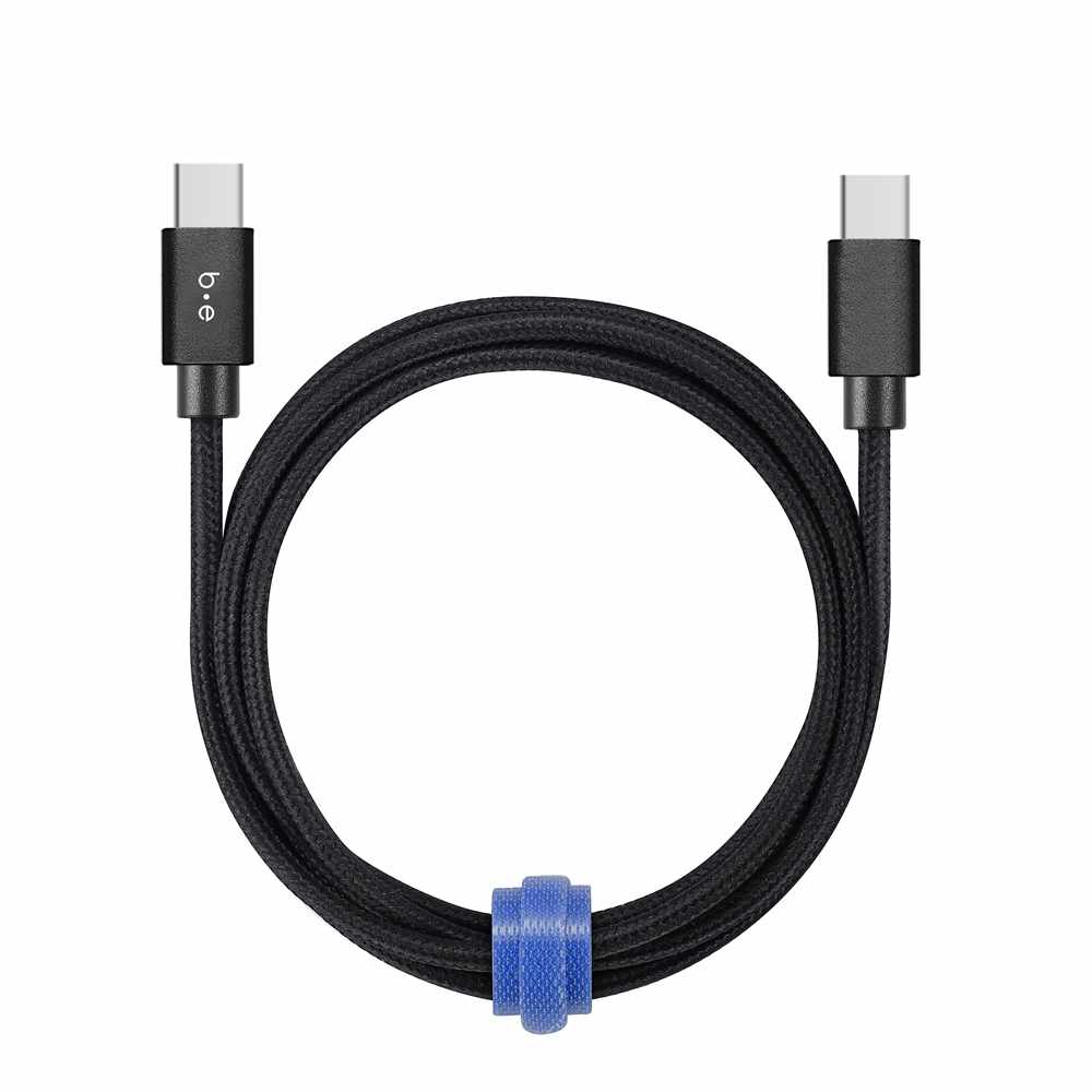 Blu Element BEC2C10B electronic component product image