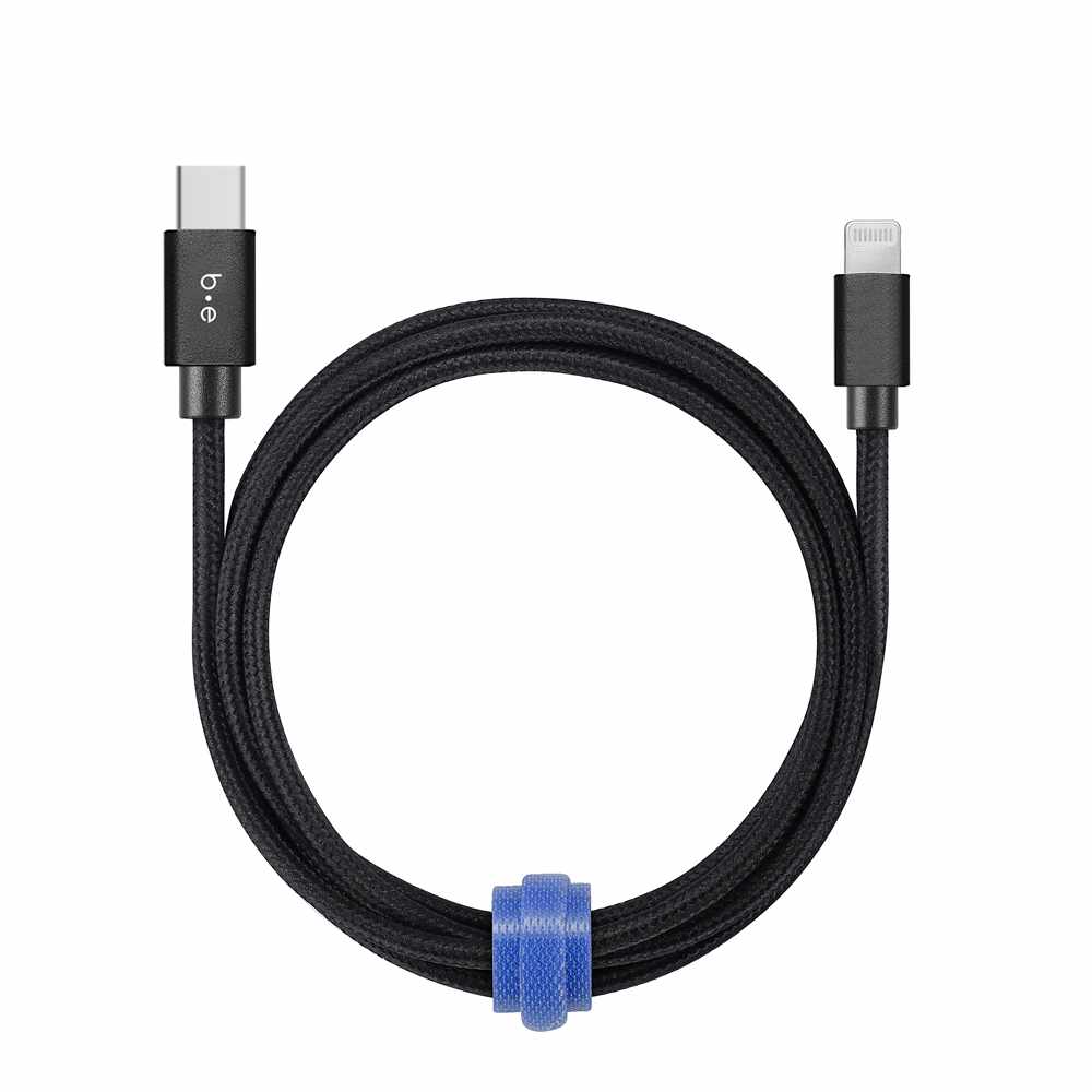 Blu Element BEC2L4B electronic component product image