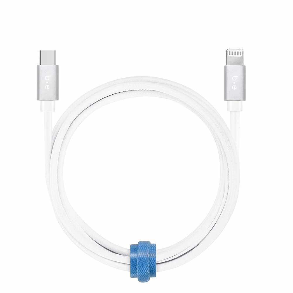 Blu Element BEC2L4W electronic component product image