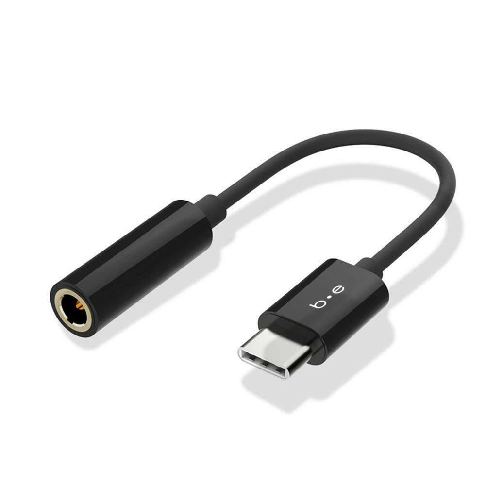 Blu Element BEUSBCAUB electronic component product image