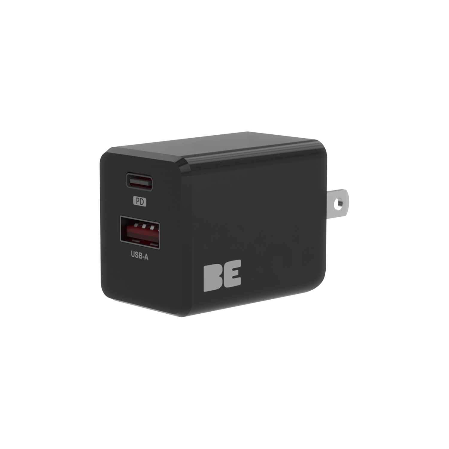 Blu Element BEWCA20WBB electronic component product image