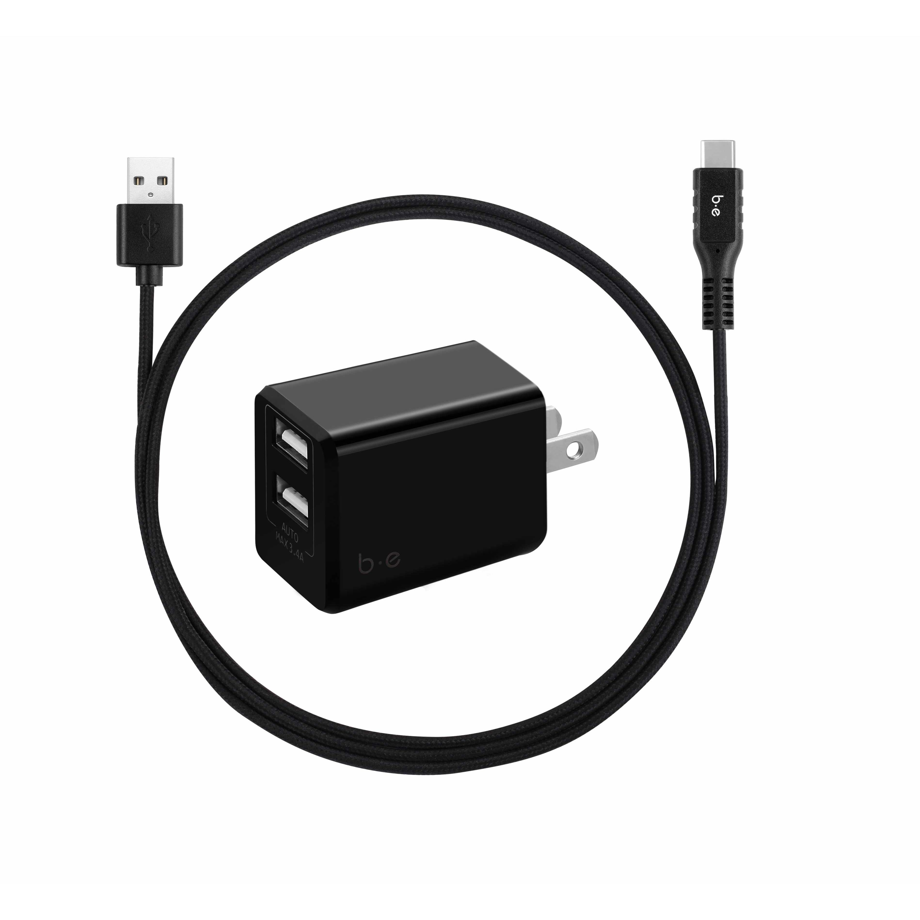 Blu Element BKTLTC electronic component product image