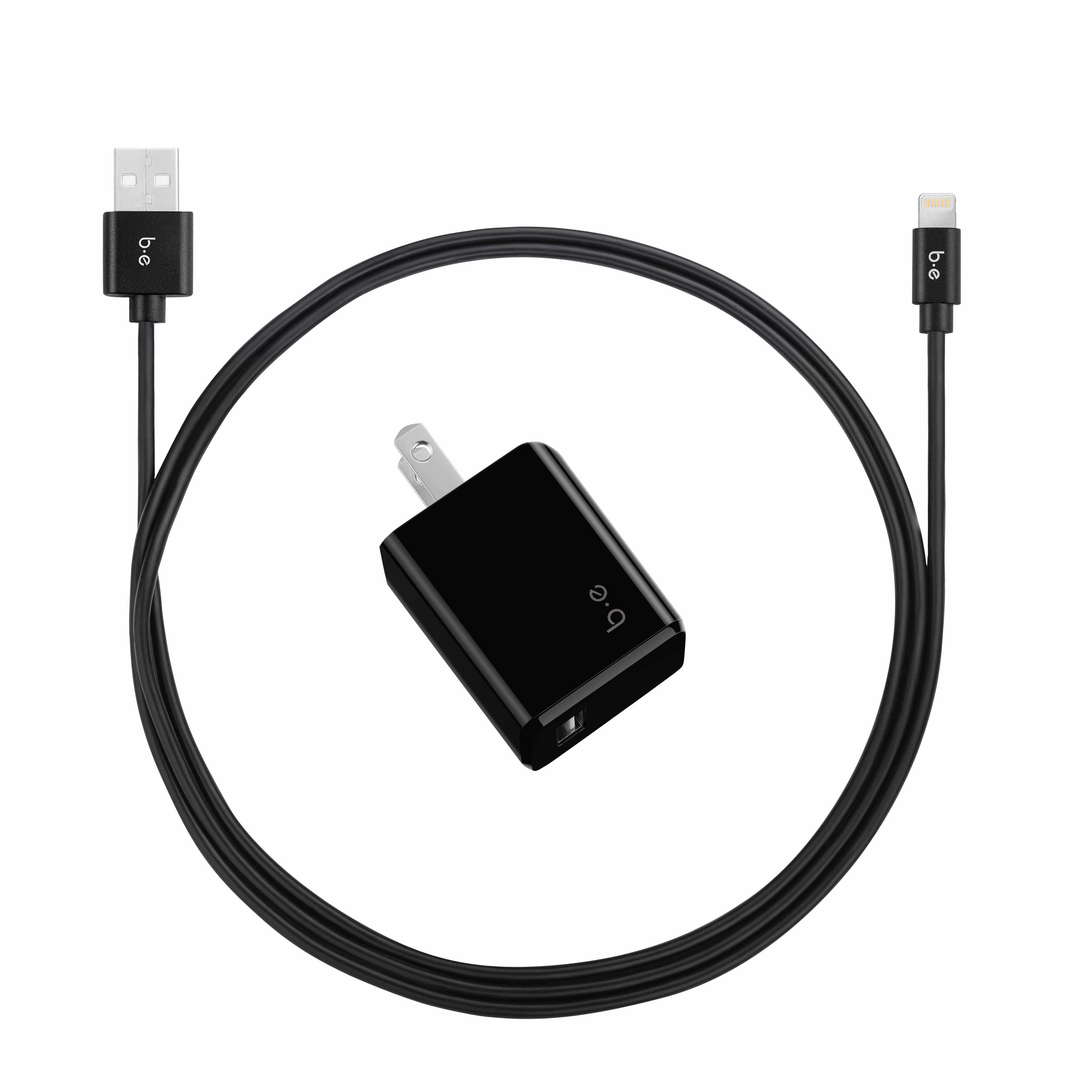 Blu Element BSKHMFI electronic component product image