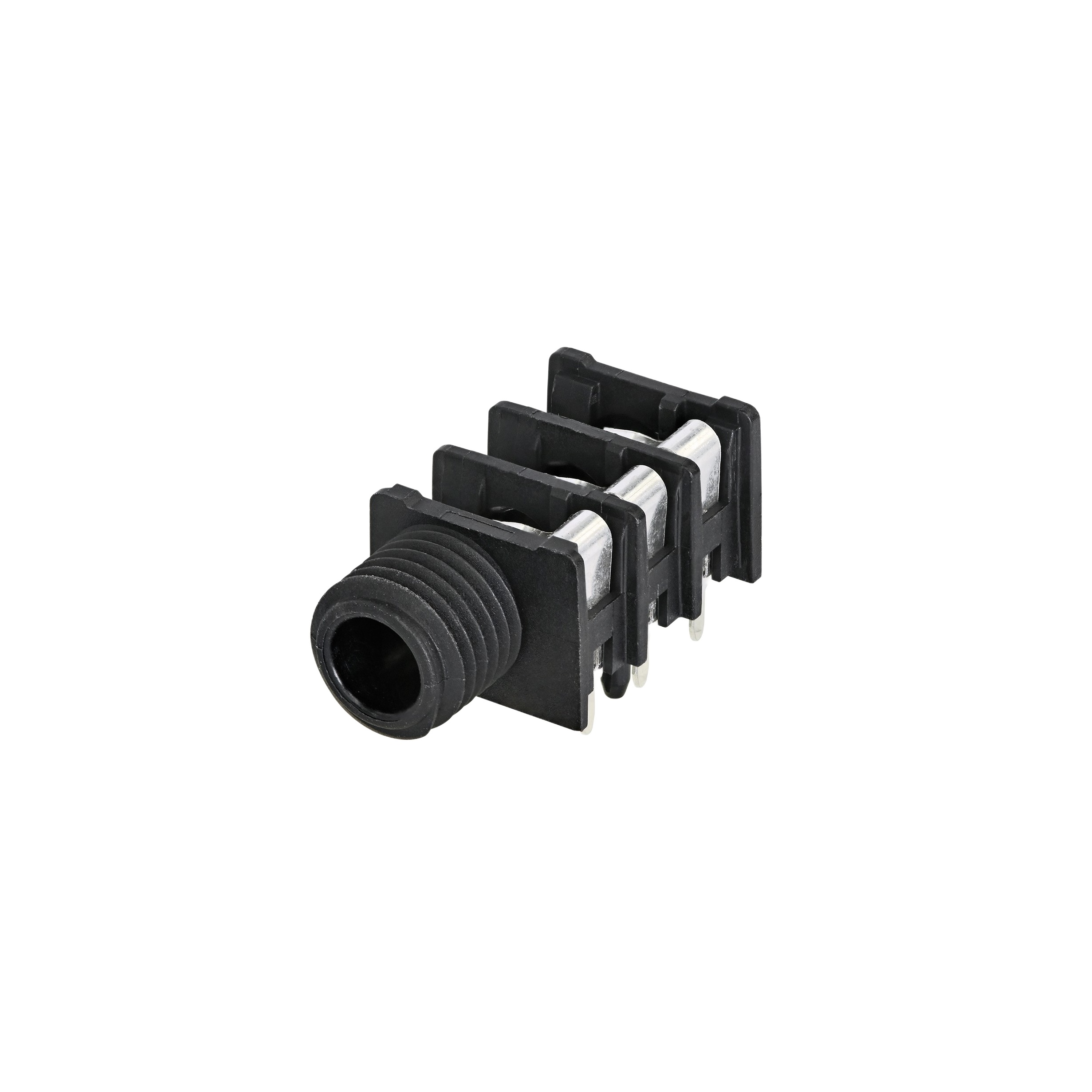 Neutrik Americas, Inc. NRJ6HF-1 electronic component product image