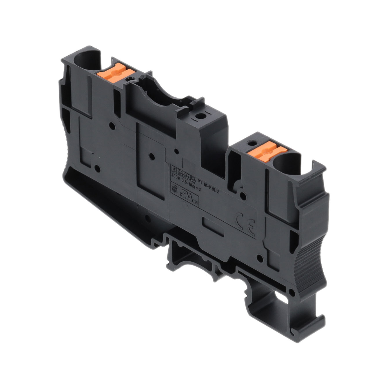 Phoenix Contact 1088498 electronic component product image