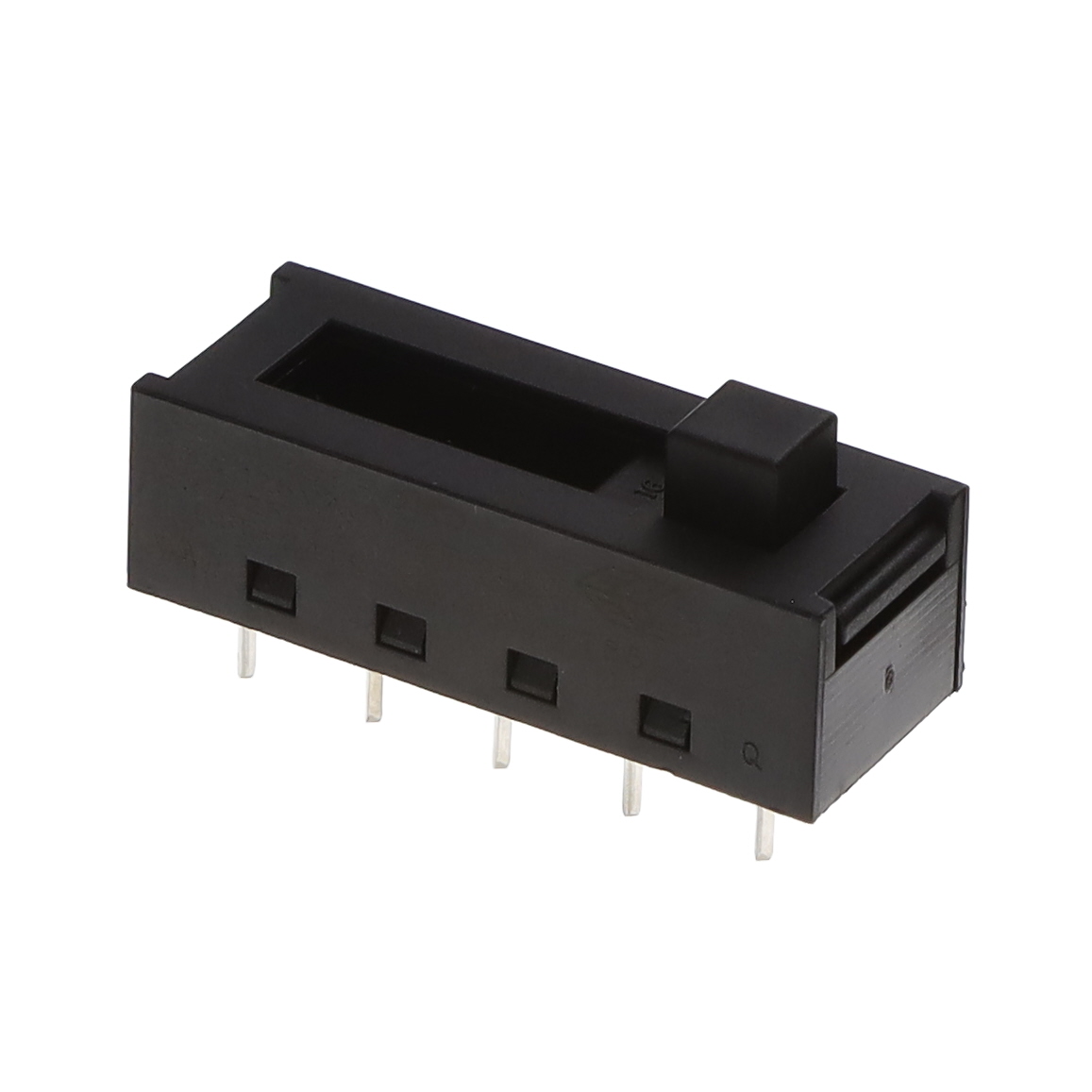 Steinel America 110036962 electronic component product image