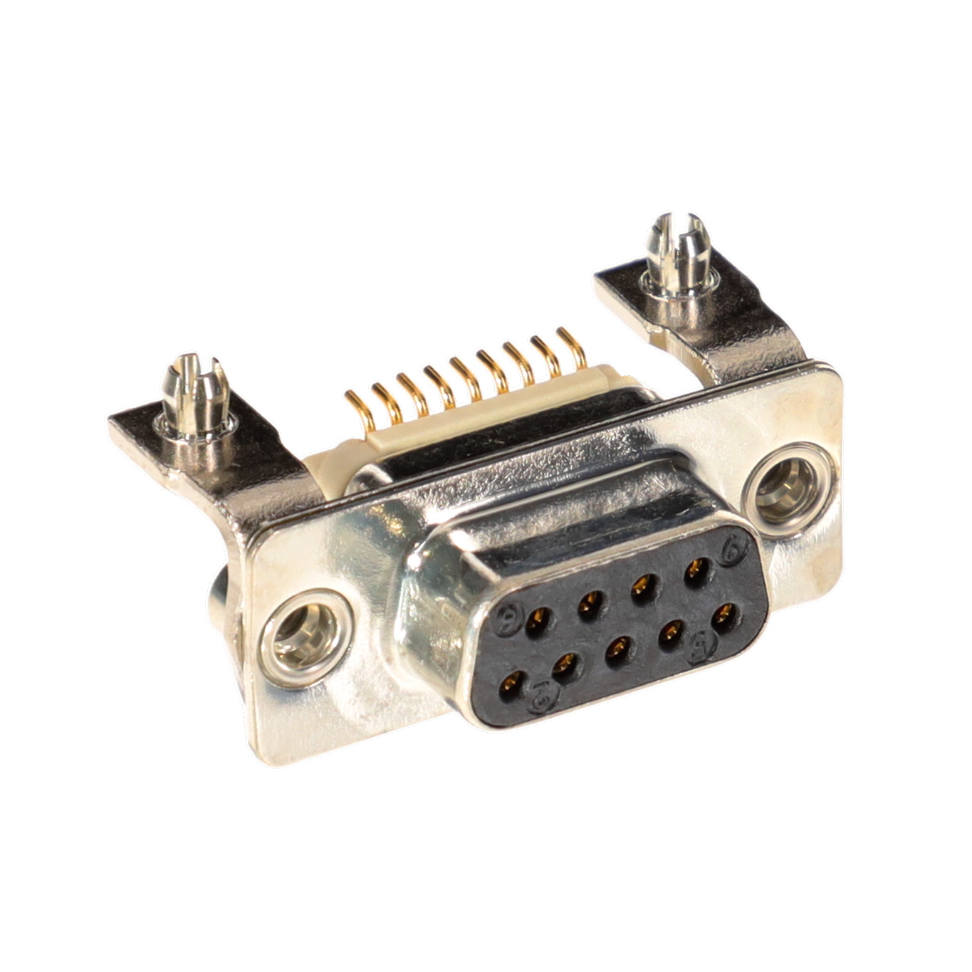 Würth Elektronik 240617113 electronic component product image