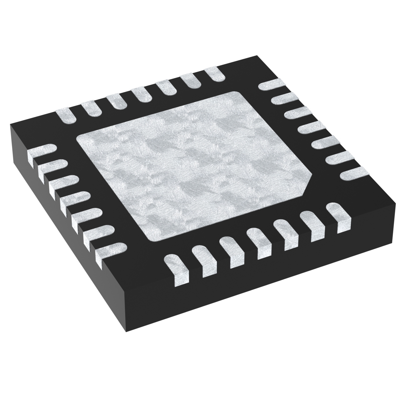 onsemi NCP81038MNTWG electronic component product image