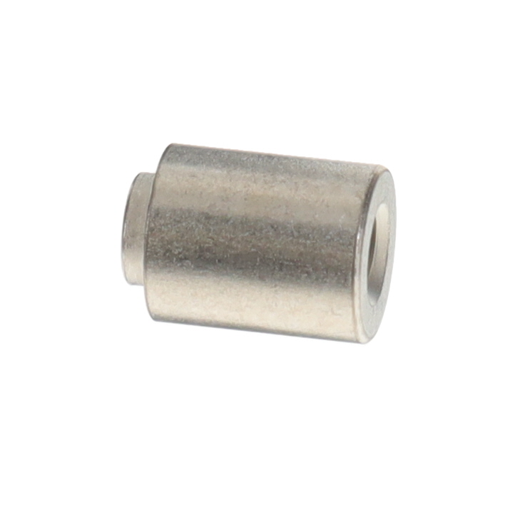 Würth Elektronik 9774100482R electronic component product image