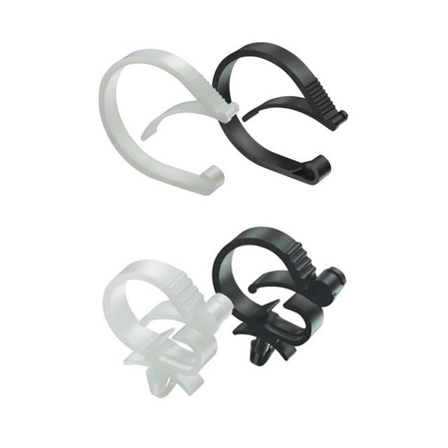Heyco Products Corporation 15254F electronic component product image