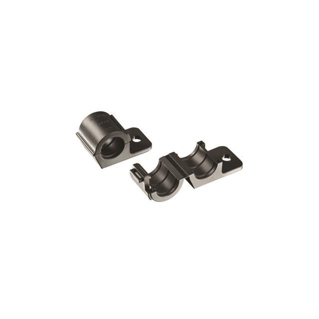 Heyco Products Corporation 15454F electronic component product image