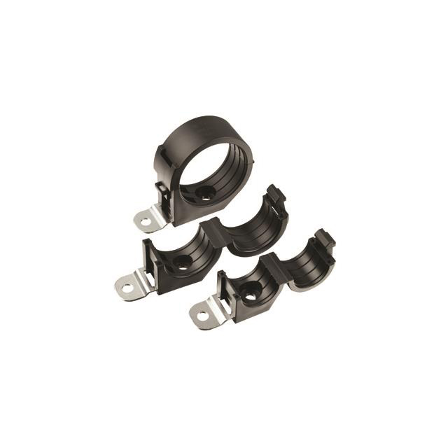 Heyco Products Corporation 15478B electronic component product image