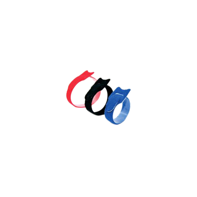 Heyco Products Corporation 16042 electronic component product image