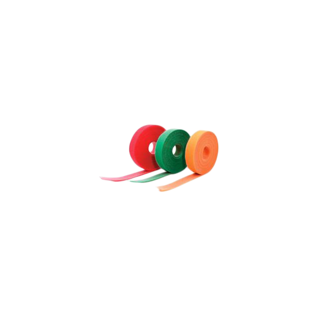 Heyco Products Corporation 16379 electronic component product image
