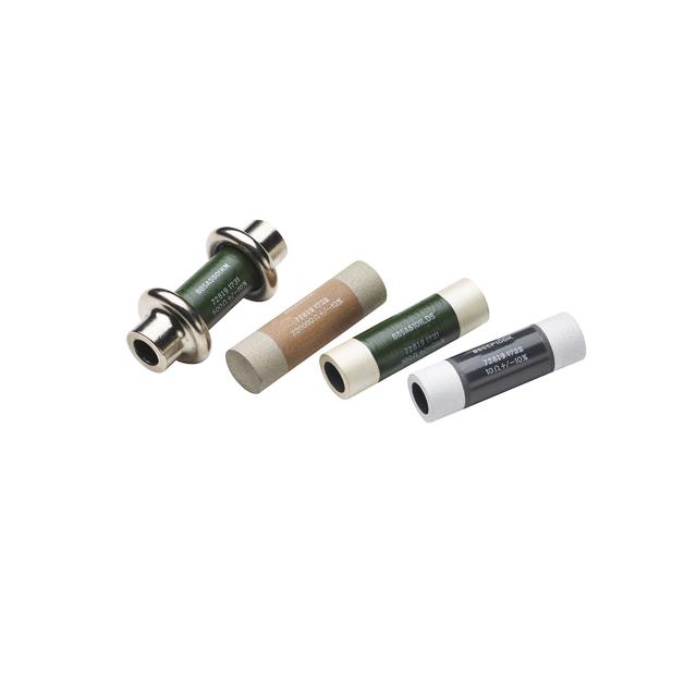 Ohmite 887AS102KDS electronic component product image