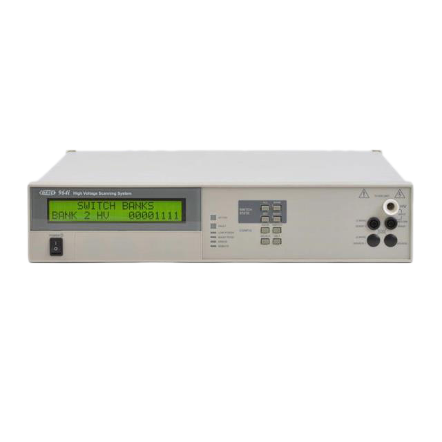 Vitrek 964I-24X2MX electronic component product image