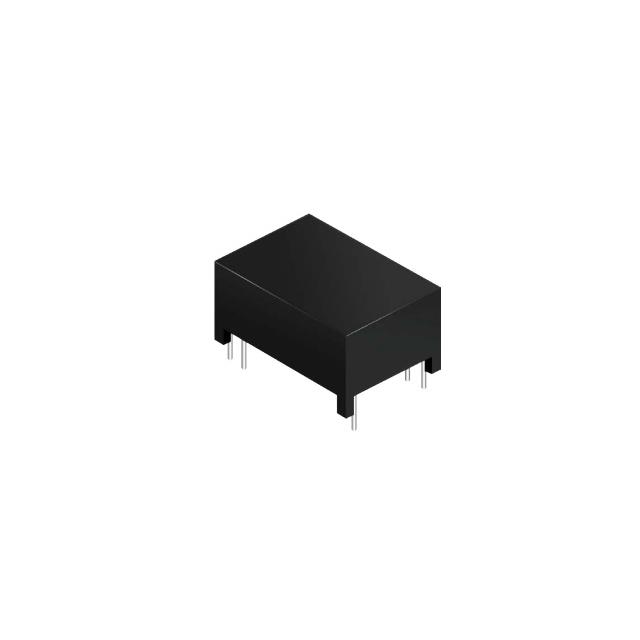 Adam Tech AC003-S03 electronic component product image