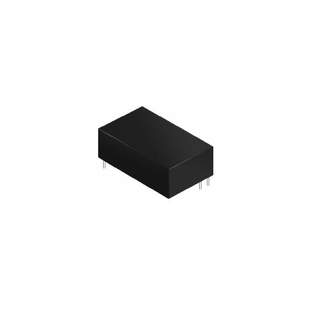 Adam Tech AC005-S12 electronic component product image