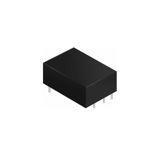 Adam Tech AC010-D05 electronic component product image