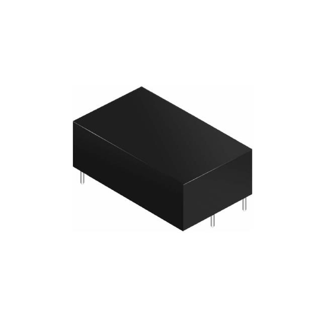 Adam Tech AC10D-S24 electronic component product image
