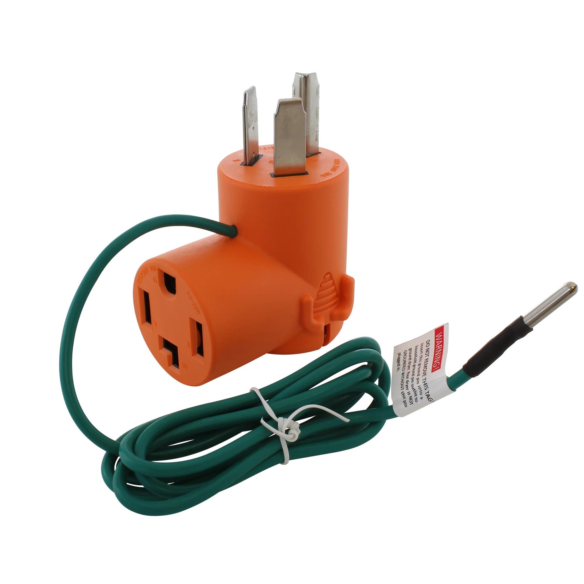 AC Connectors AD10301430 electronic component product image