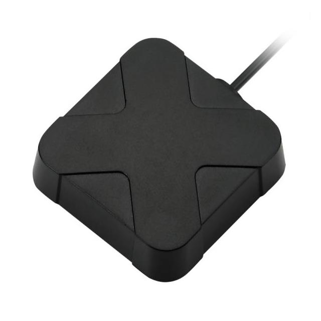 Taoglas Limited AL100.301111 electronic component product image