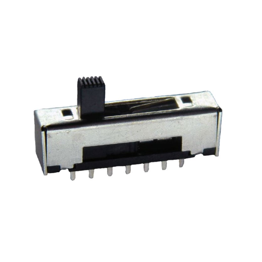 APEM Inc. ASLB1570 electronic component product image