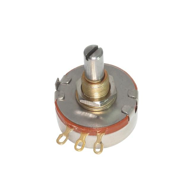 Ohmite CCU1041E electronic component product image