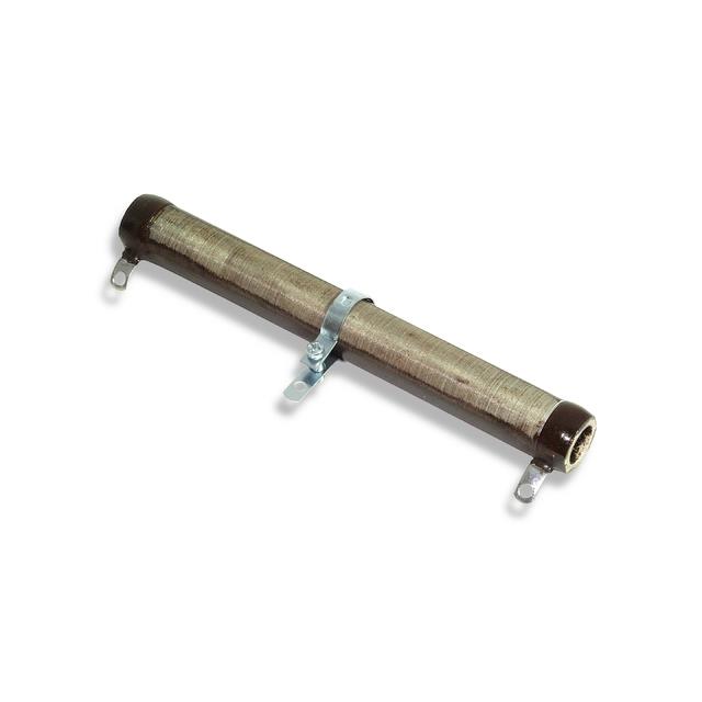 Ohmite D175K2R0E electronic component product image