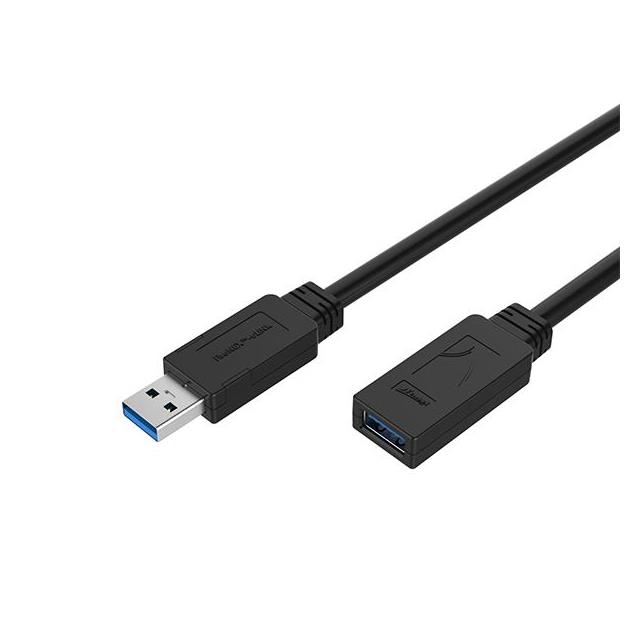 Newnex UL-EX-5M electronic component product image