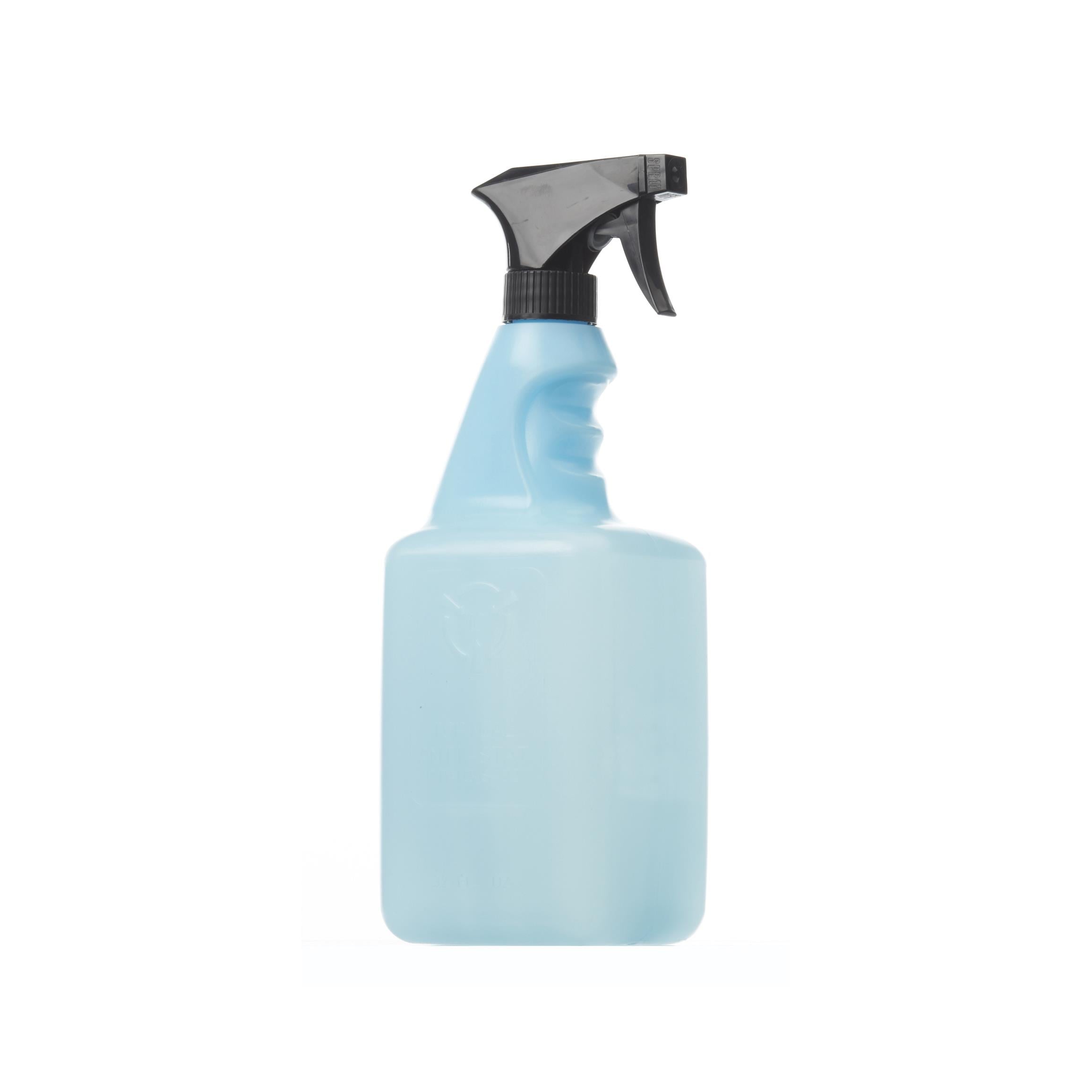 R&R Lotion ICAS-32-ESD electronic component product image
