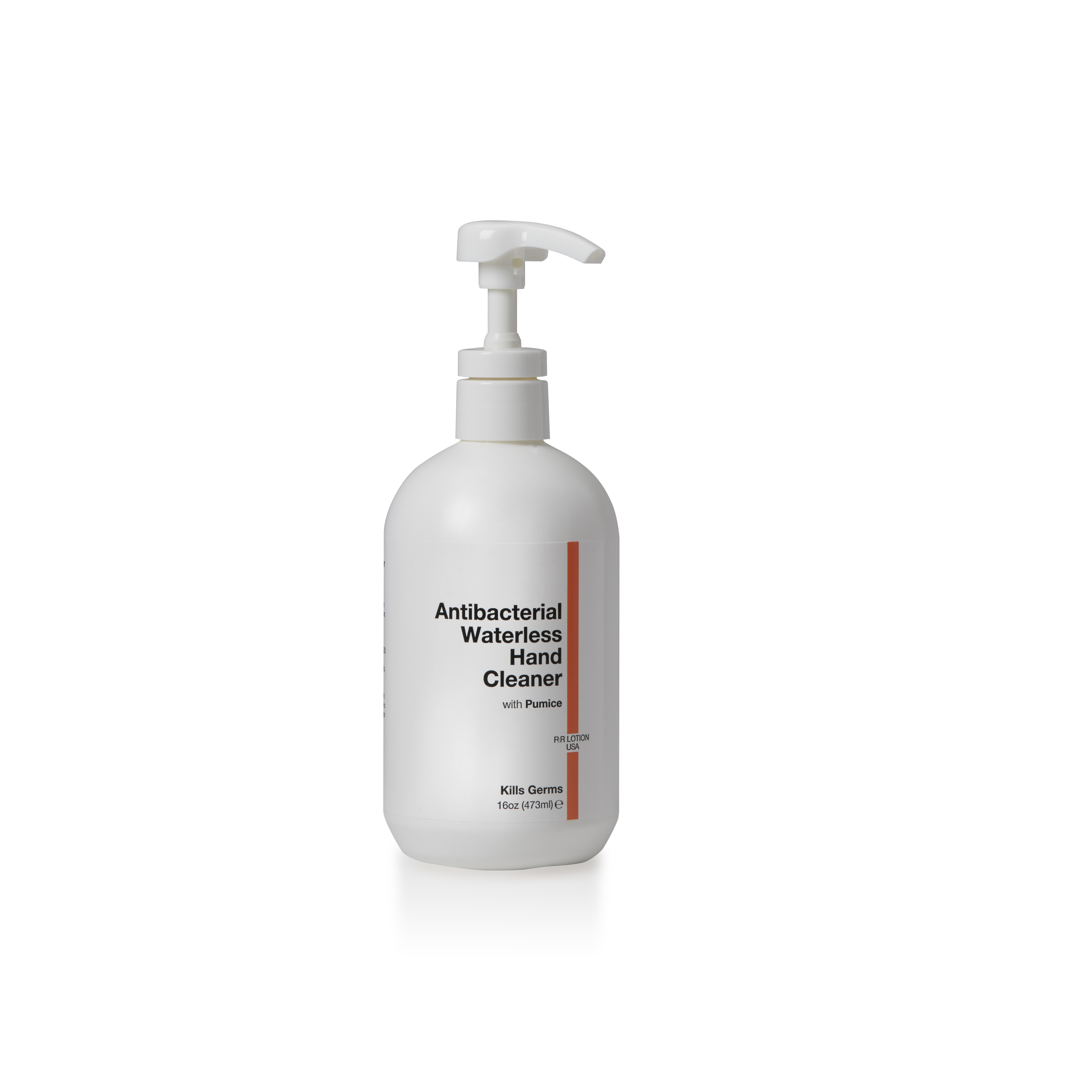 R&R Lotion ICGC-16 electronic component product image