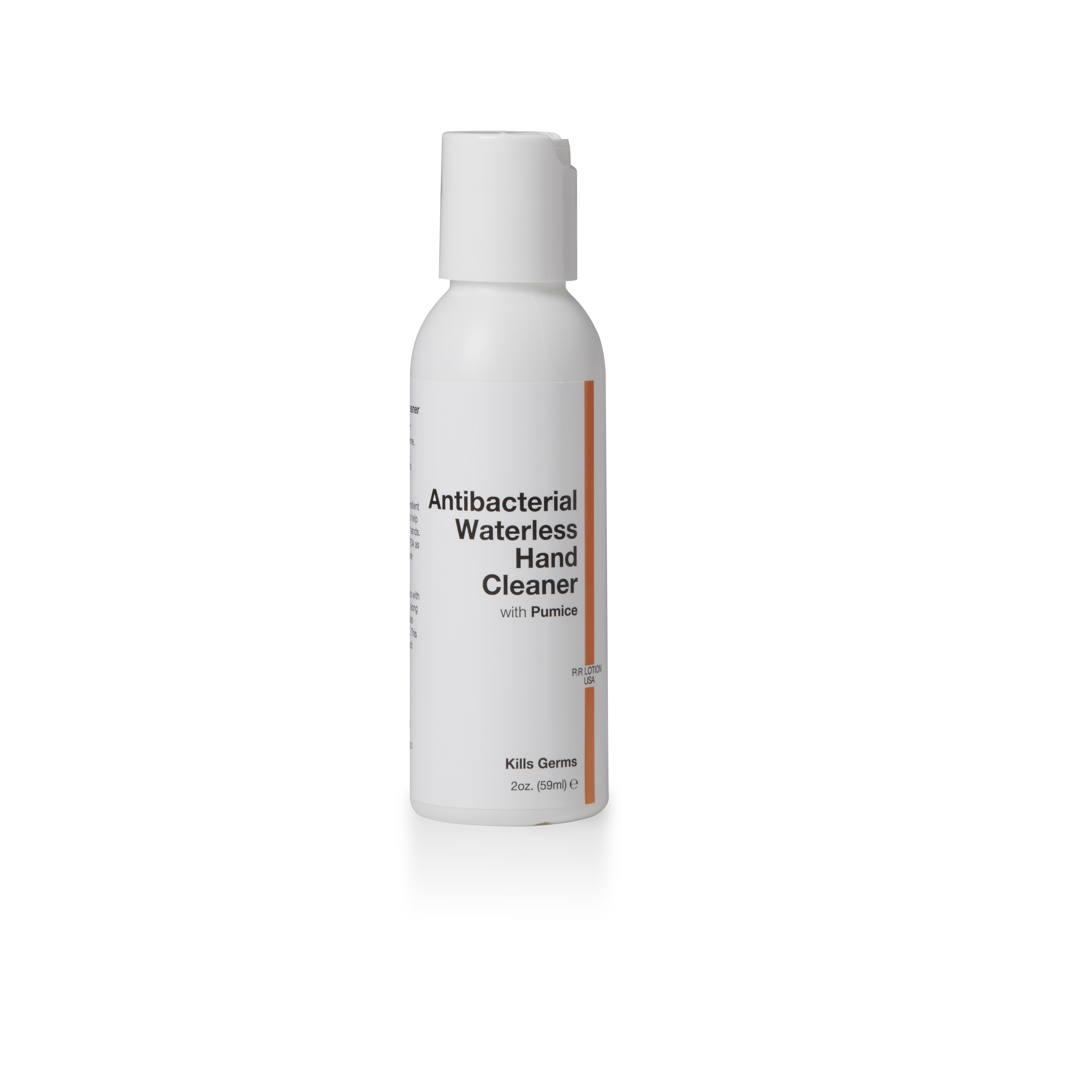 R&R Lotion ICGC-2 electronic component product image