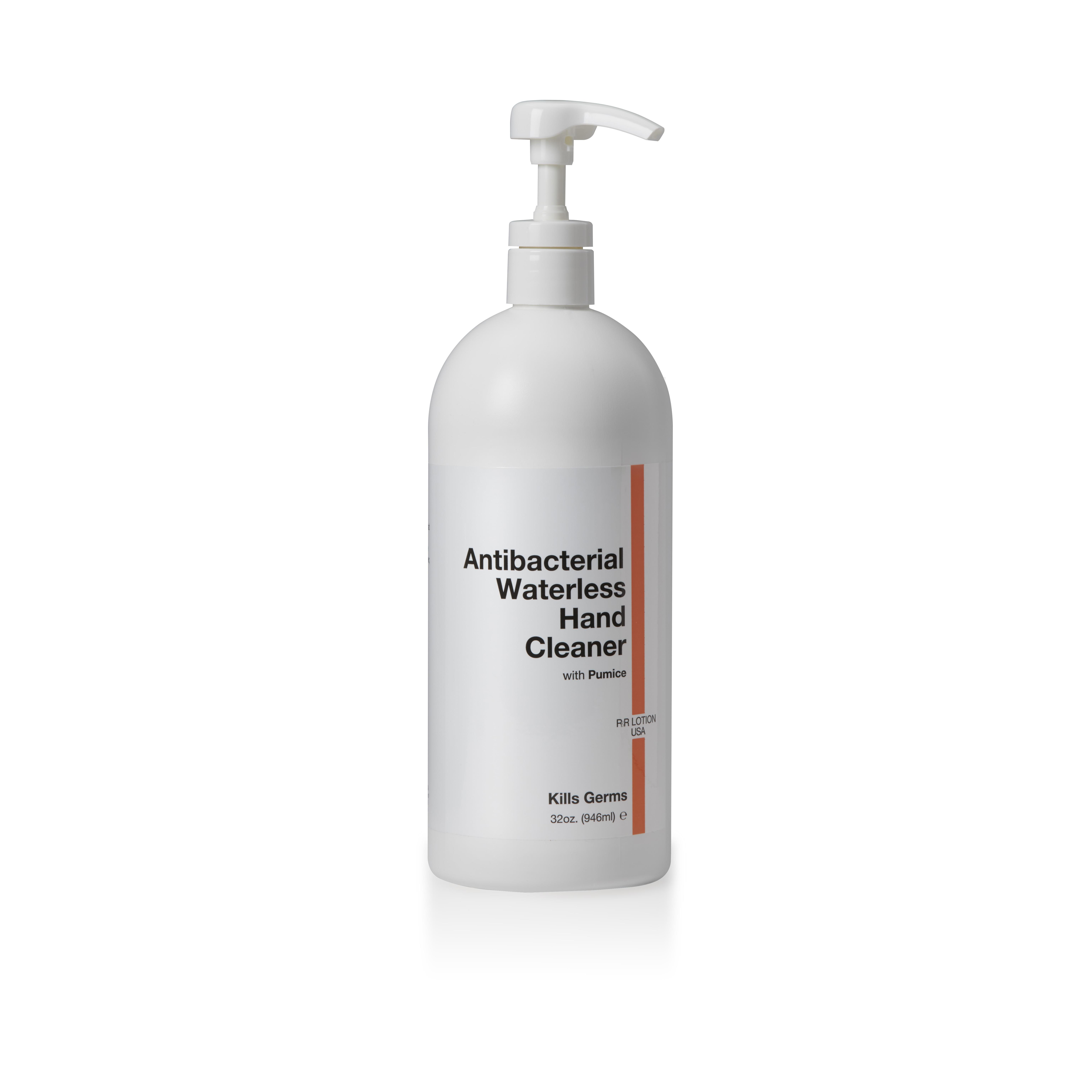 R&R Lotion ICGC-32 electronic component product image