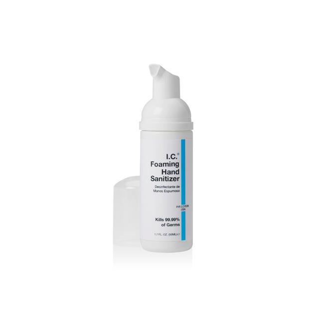 R&R Lotion ICHS-50ml electronic component product image