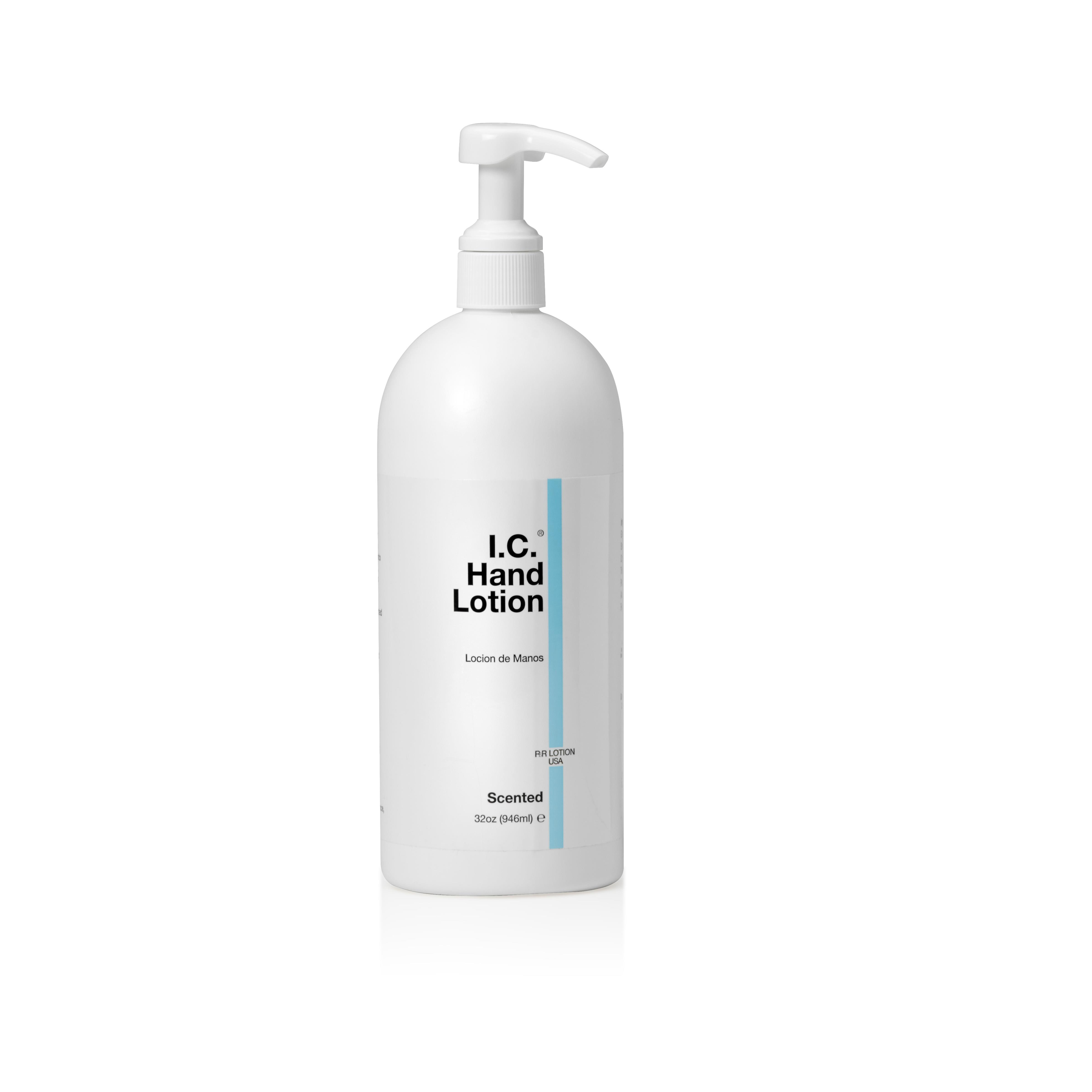 R&R Lotion ICL-32 electronic component product image