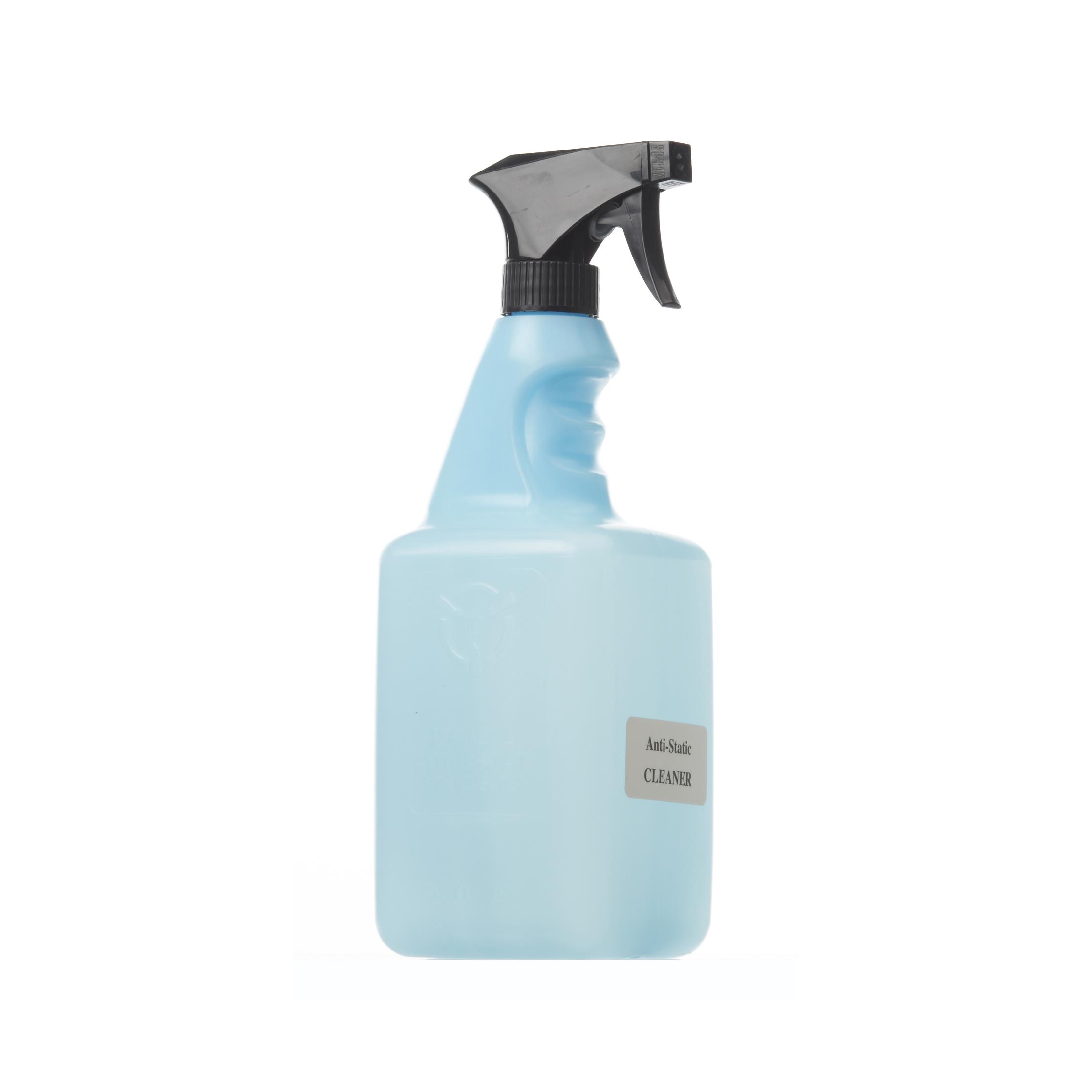 R&R Lotion ICSC-32-ESD electronic component product image