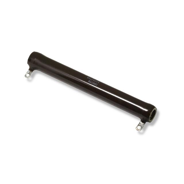 Ohmite L25J200E electronic component product image