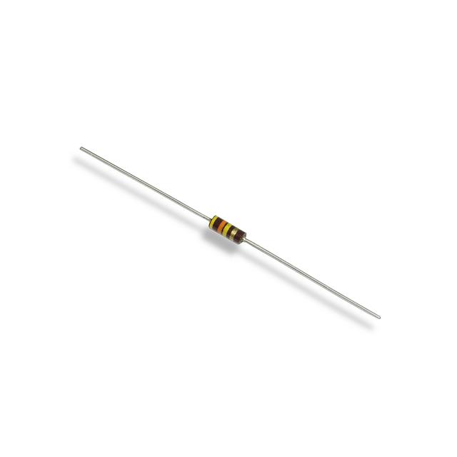 Ohmite OF912JE electronic component product image