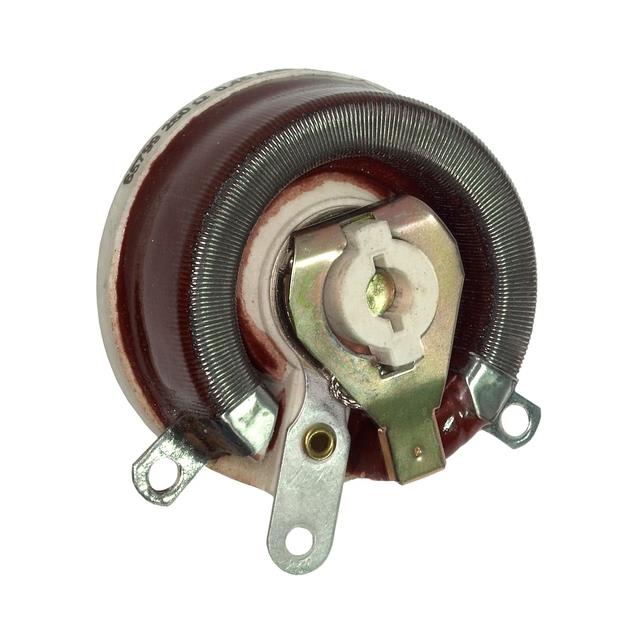 Ohmite RKS300E electronic component product image