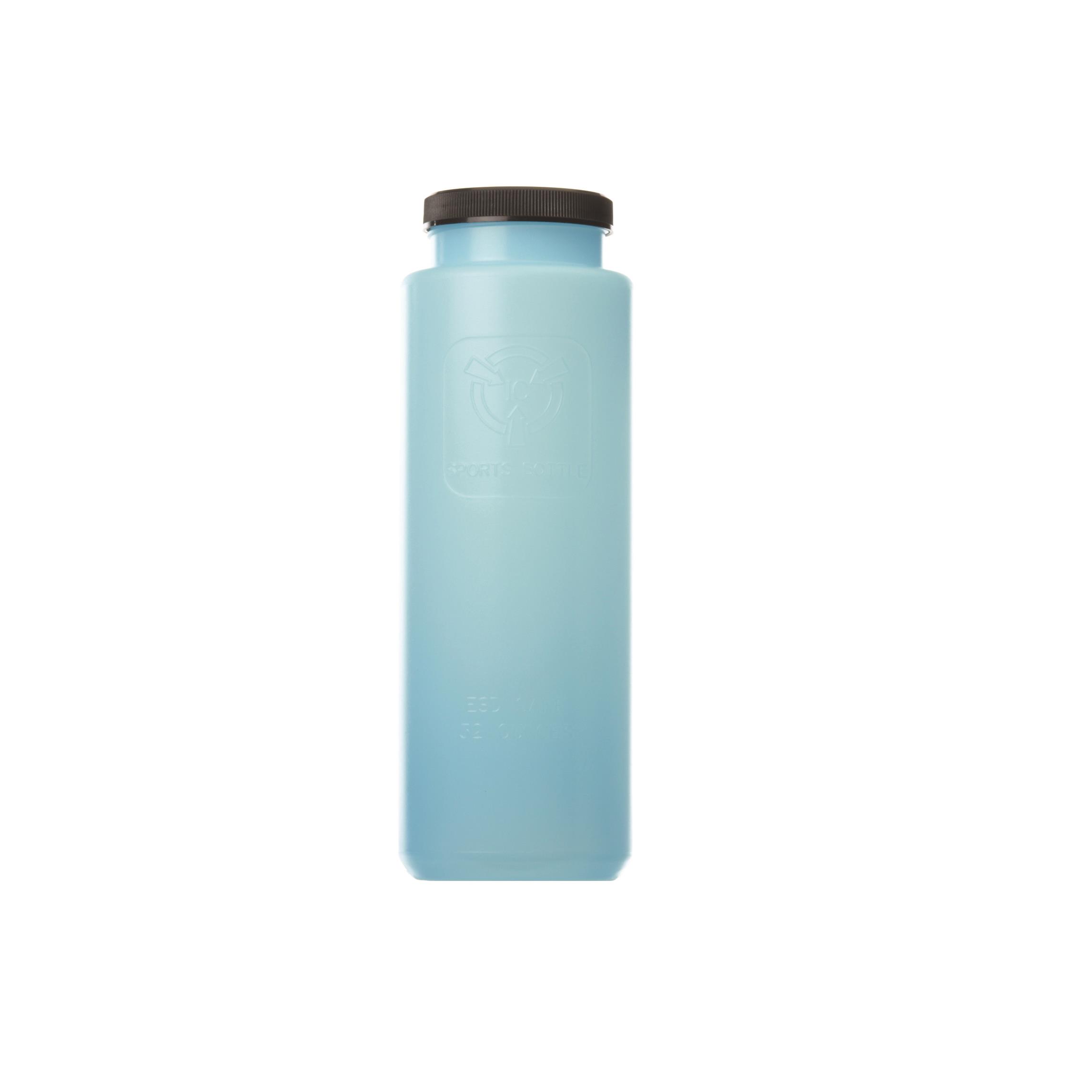 R&R Lotion RSB-32-ESD electronic component product image