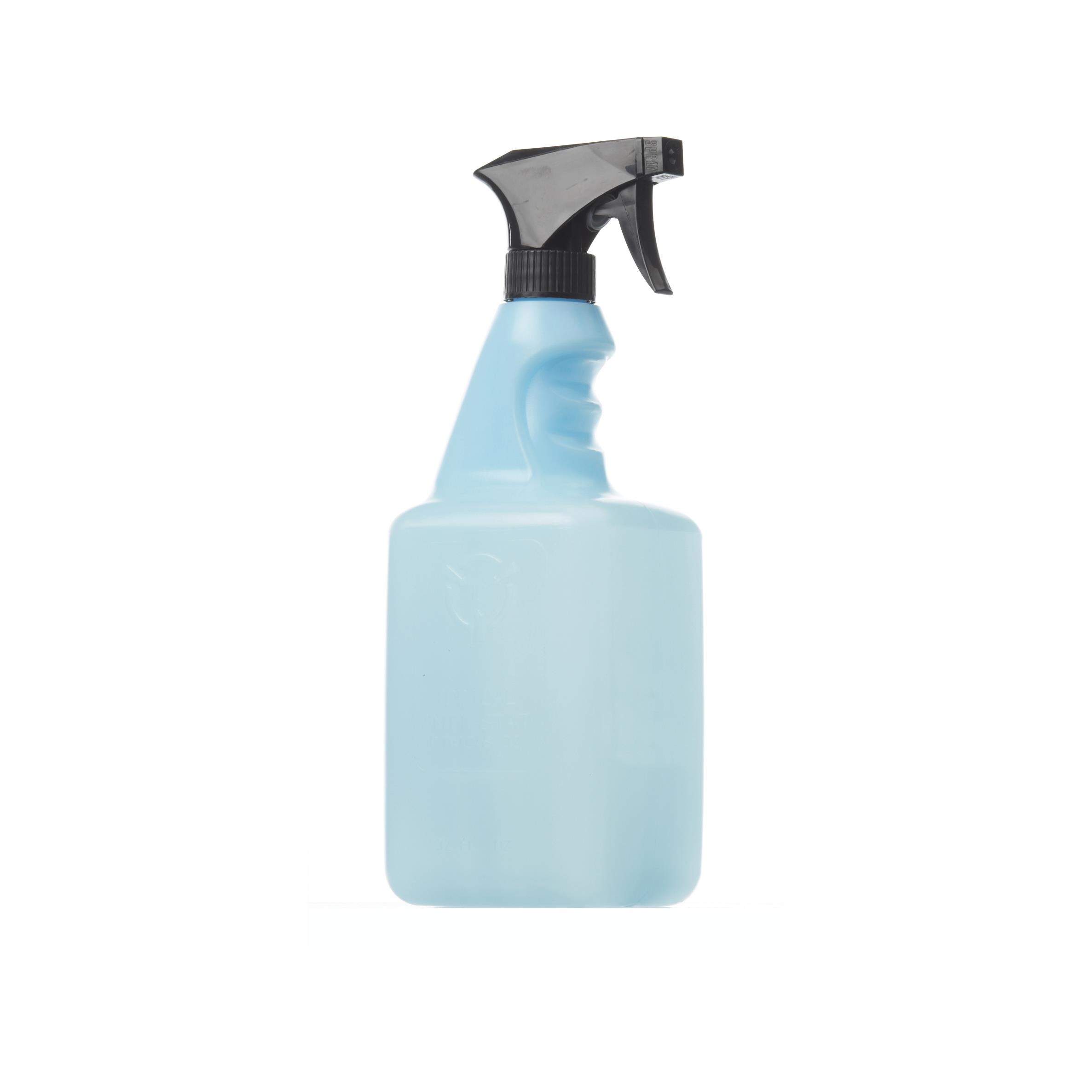 R&R Lotion SCB-32-ESD electronic component product image