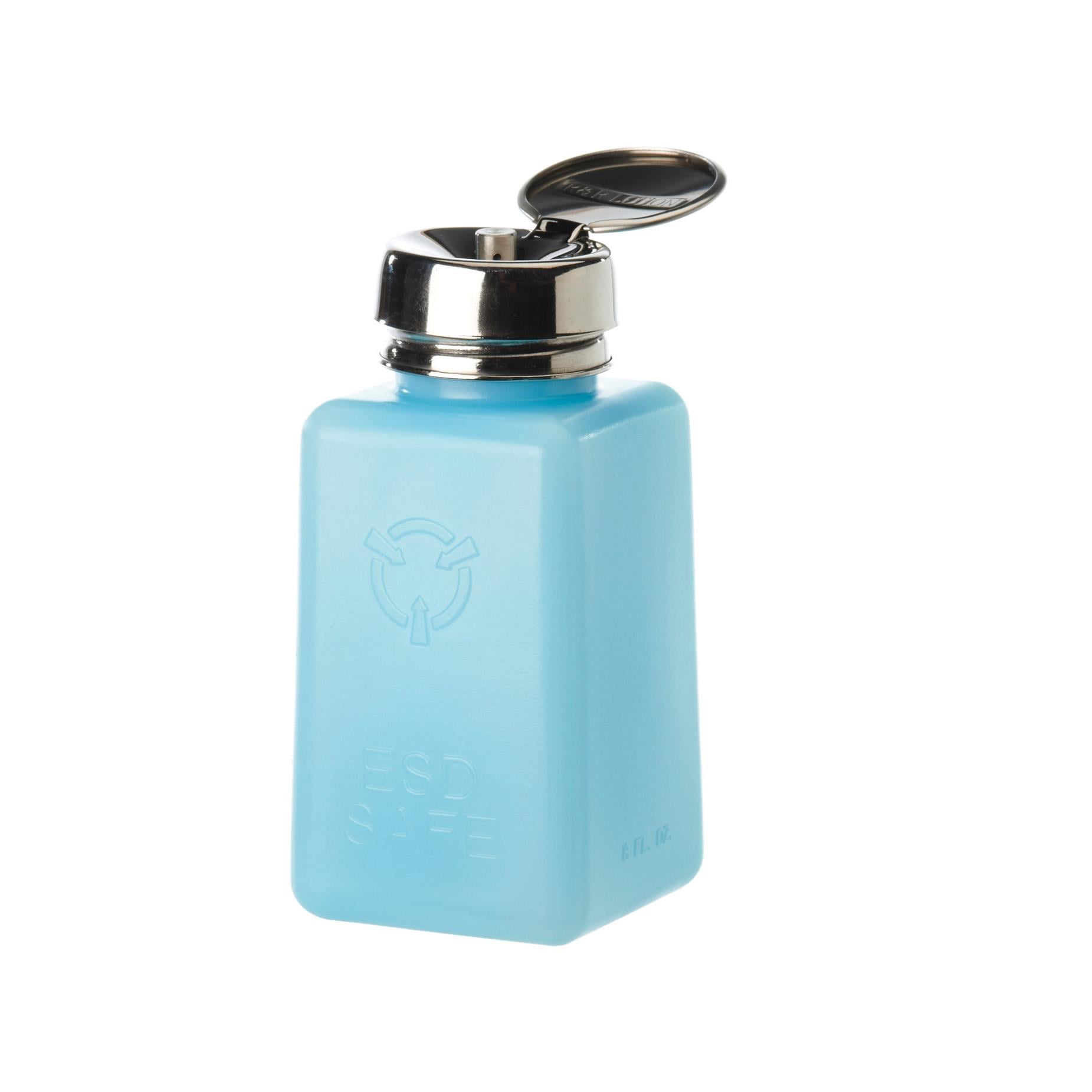 R&R Lotion SD-8-ESD-AS electronic component product image