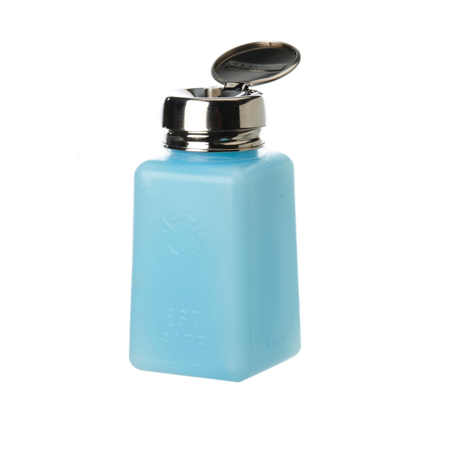 R&R Lotion SD-8-ESD electronic component product image