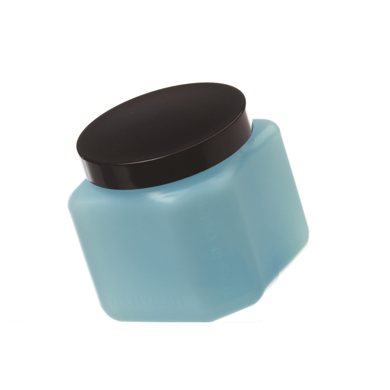 R&R Lotion SQB-16-ESD electronic component product image