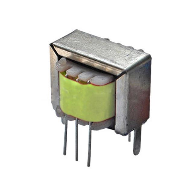 Vigortronix VTX-100-001 electronic component product image