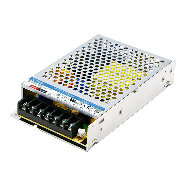 Vigortronix VTX-212-150-012 electronic component product image