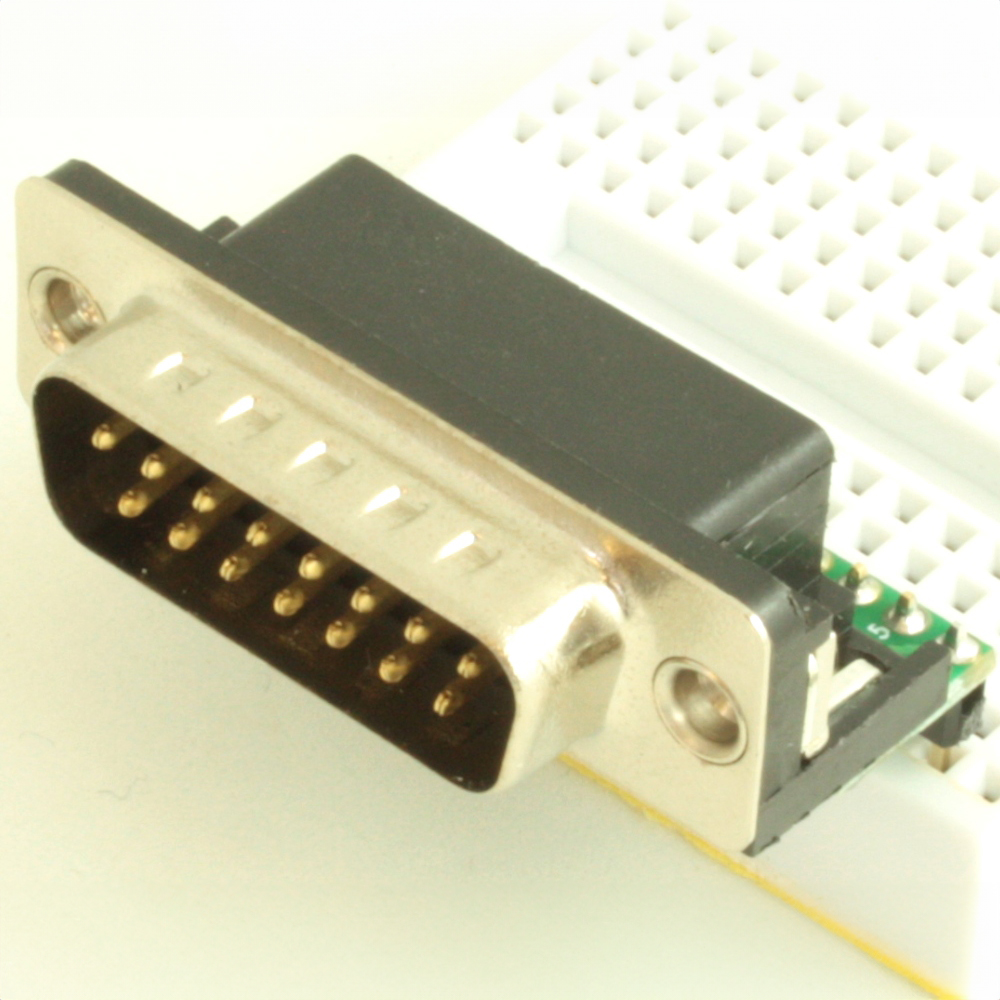 Chip Quik Inc. CN0031 electronic component product image